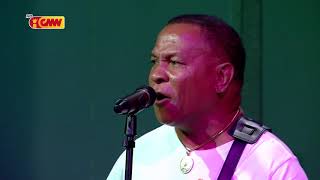 Download lagu HELELE -Tony Pereira-Arqiris 85 Pro Memoria GMNTV mp3