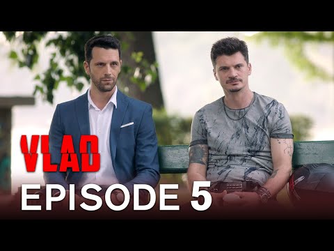 Vlad Episode 5 | Vlad Season 1 Episode 5