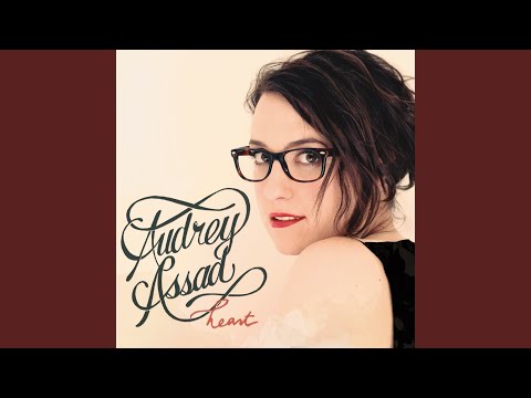 Thumbnail for Wherever You Go video