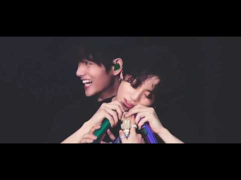 BTS (방탄소년단) - So What [Live in BTS Love Yourself World Tour Japan Edition]