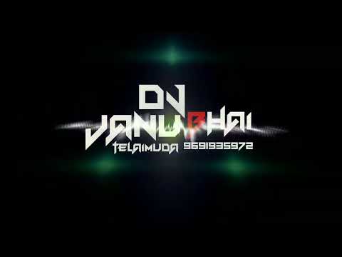 MAR DARE LOCKDOWN KE MAYA CG SONG MP2 MIX DJ JANU BHAI TELAIMUDA