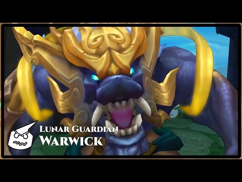 Lunar Guardian Warwick.face