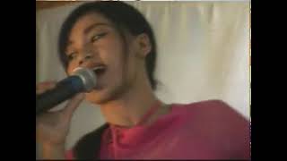 Download lagu Lilo - Orkes Dangdut OM SPN mp3