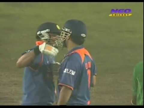 Rare MS Dhoni 101(107) vs Bangladesh at Mirpur 2010  7th ODI Century ! Happy 38th Birthday Mahi ! Video