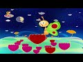 Estrellita Baby Tv