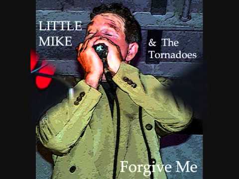 Little Mike   Forgive Me promo 0001
