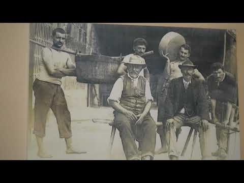 MUSEOEMIGRATO MAGNACAVALLO ITA