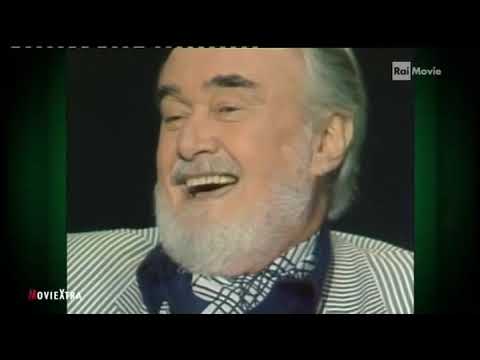 Il cinema di Galeazzo Benti