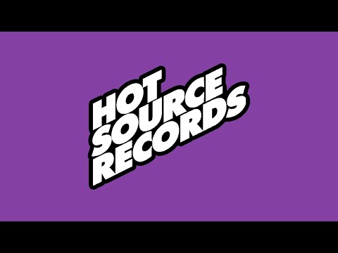 Carnao Beats - Love You For Tonight - OUT NOW