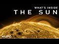 The Deepest Look Inside The Sun What NASA Finally Revealed Space Documentary