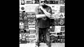 Dollarmentary - Higher, Louder Ft. Sticky Fingaz [Prod. by DJ Premier]