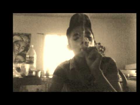 COMANDANTE  TACHAS  LUPE LEAL DE LAS CUMBRES