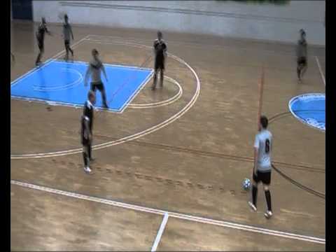 201213.Servizio completo Solteri - Clan Pizz.La Nave