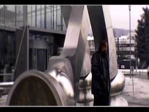 Terence feat. Pit Bailay - Love Message (2002)