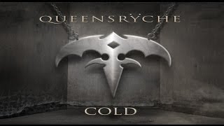 Queensrÿche - Cold (Frequency Unknown) [OFFICIAL SINGLE]