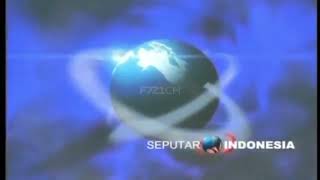 Download lagu BGM OBB Seputar Indonesia RCTI (2005 - 2006) mp3