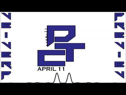 twoloud vs Danny Avila - Rock The Place (Preview)[Musical Freedom]