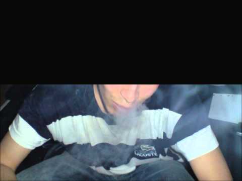 Gras du Bide, Effikace, Char,Tragik, Seyo et Anoss - Freestyle