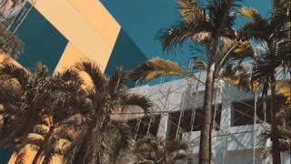 Download lagu Cocok buat story WA buat gebetan yang gak peka mp3