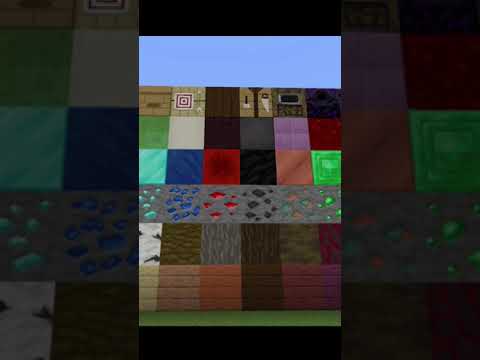 texture faithful 64x64 mcpe 1.19 Link Dwnload di Cmentar #short #minecraft #texturepack #texturemcpe