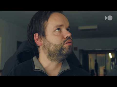 Deutsche Meisterschaft im Dinge merken: Das sind die  Tricks der Gedächtnisprofis