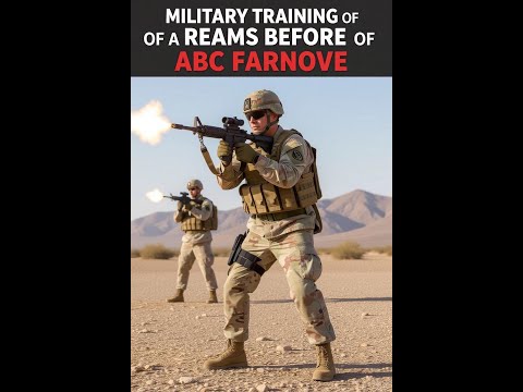 Europa-News: Ukrainer zur Ausbildung zur Abwehr von ABC -Kampfstoffen in Deutschland