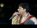 Ye Theeye Azhagiya Theeye Harish Ragavendra