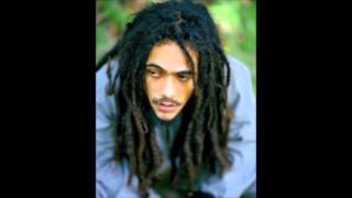 Shaggy--Crazy ft Damian Marley &amp; Chioma