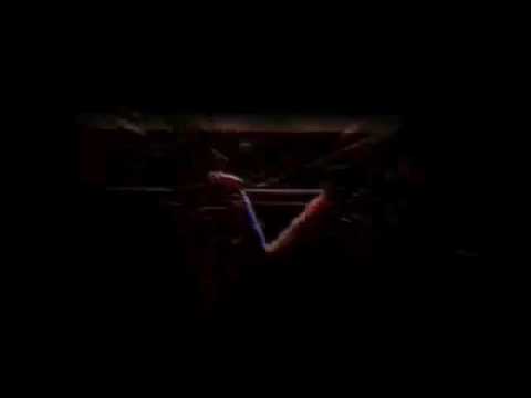 STUNTS PART 4 SE NAO ASSISTEM A ESTE VIDEO NAO SABEM O QUE ESTAO A PERDER