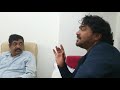 Robbert film Kannu Hodiyaka Song Making Video /Shreya Ghoshal /Arjun Janya
