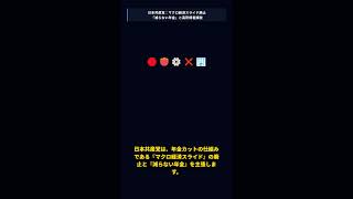【徹底比較】5政党の年金政策が違いすぎる！自民・立憲・維新・共産・国民の具体方針を解説（
