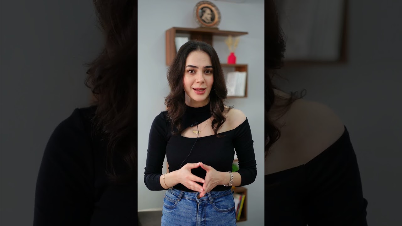 Meryem Özlem Paksoy-21