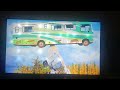 Opening To RV 2006 Blu Ray