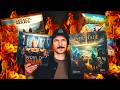 Top 10 New Hottest Most Popular Board Games Right Now May 2026
