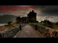 Duke Nukem:Time to Kill - Soundtrack - Medieval ...