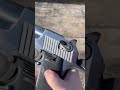 Desert Eagle 50 AE