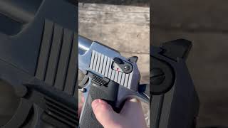 Download lagu Desert Eagle .50 AE mp3 Download lagu Desert Eagle .50 AE mp3