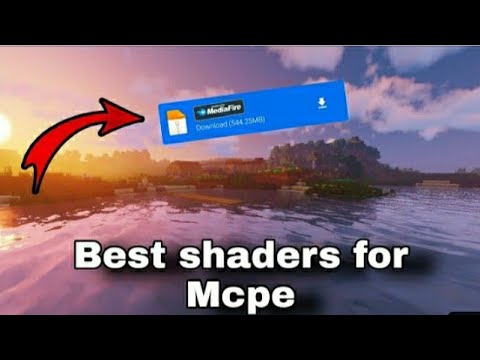 mix up goku gamer - Best Shader for Mcpe #minecraft #viral #viralvideo