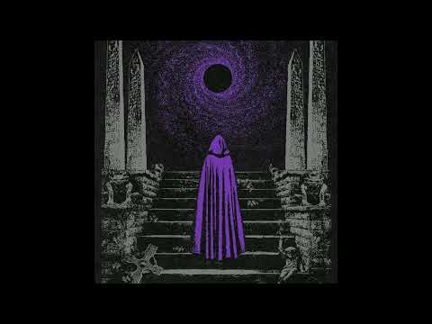 (FREE) La Fève x Kekra Type Beat "Gone" 2023