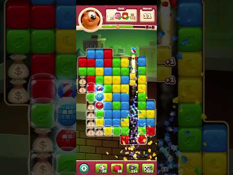 toonblast level 6065