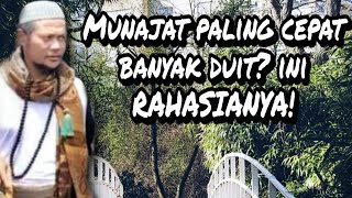 Download lagu Kajian kitab Ihya juz 3 Malam Jum'at Narasumber Syaikhuna Akang Pajada mp3