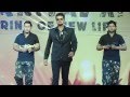 Roadies X1 Journey EP 9 Full Episode