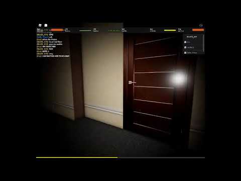 How to do Kuriko's Maze really fast (The Mimic)