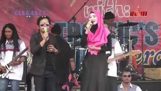 Download lagu TROMIC Jepara Generation 2016 DINDING KACA Dian Feat Wawan (HD)™ mp3 Download lagu TROMIC Jepara Generation 2016 DINDING KACA Dian Feat Wawan (HD)™ mp3