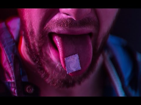 Silicon Valley is microdosing LSD to increase productivity