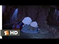 The Rugrats Movie 8 10 Movie CLIP Learning To Share 1998 HD