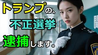 自民党のインチキ選挙・COD:BO7・JoJo・