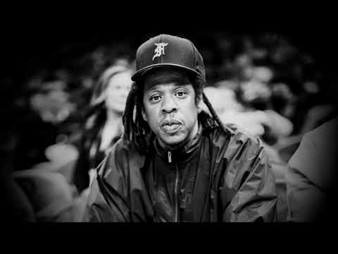 Jay Z Type Beat 2023 - "Out The Box" (prod. by Buckroll)