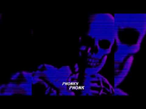 Luga x KSLV - Dreams (A-Side) (slowed + reverb)