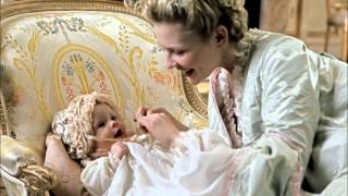 Avril 14th - Marie Antoinette Soundtrack